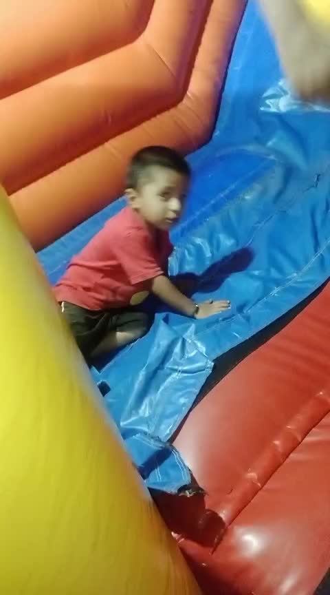 @Golu