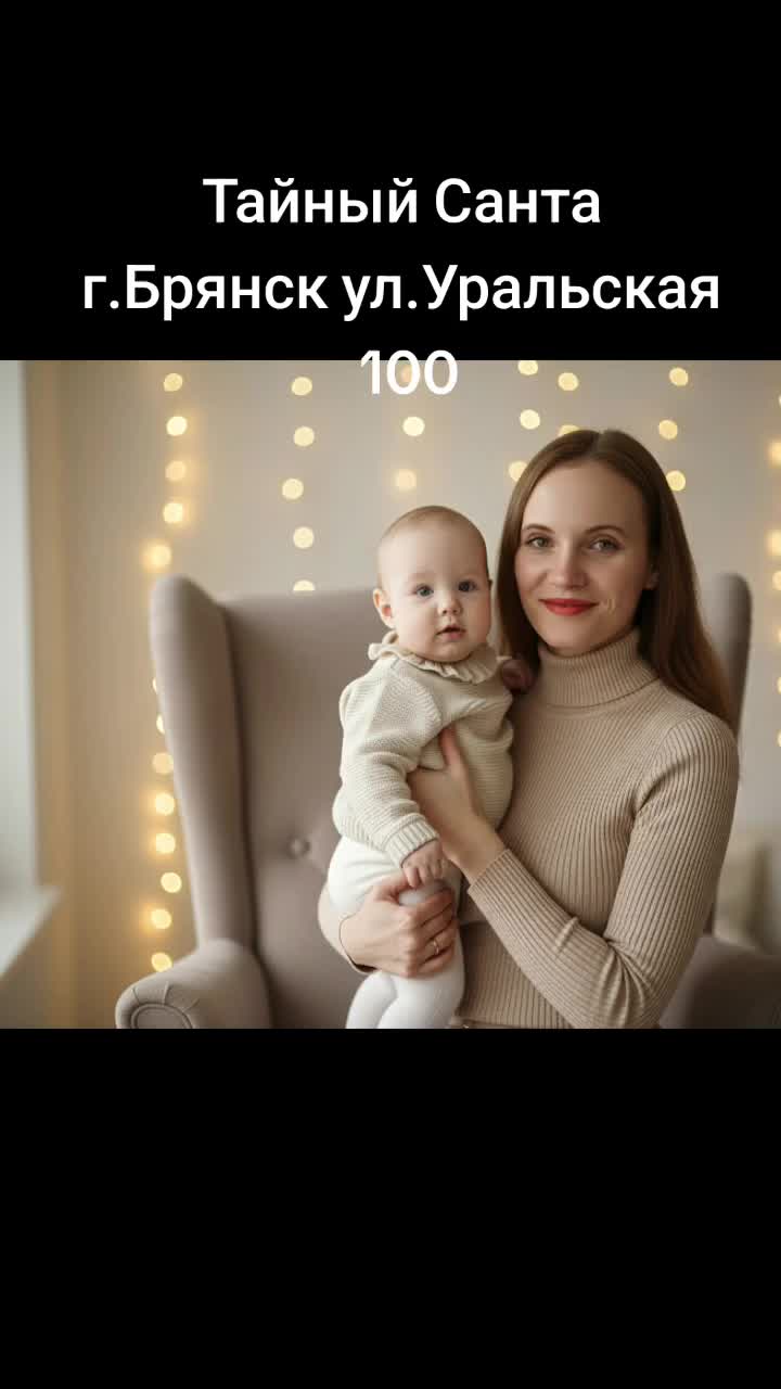 @Elena Mikheeva