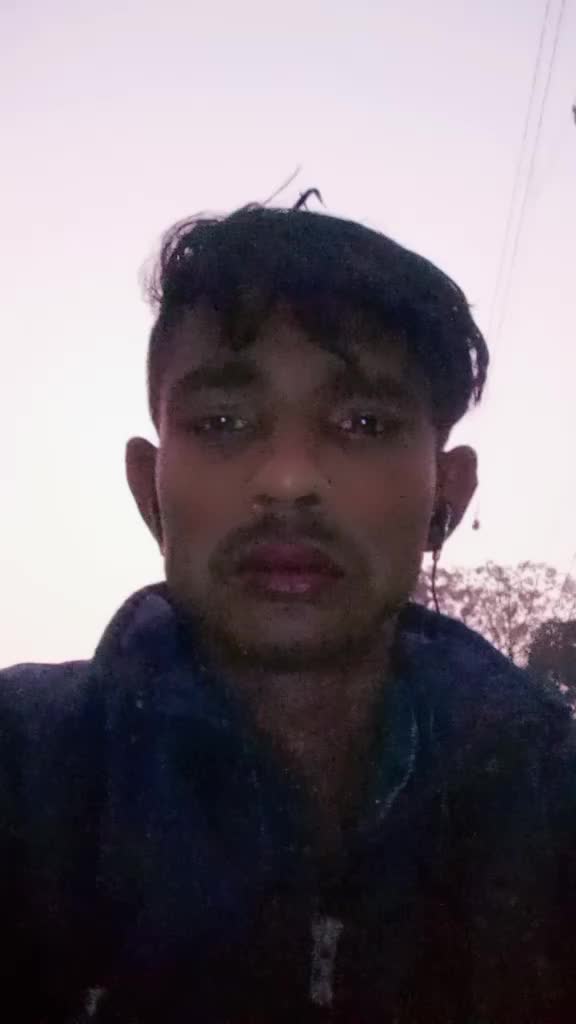 @Anil12
