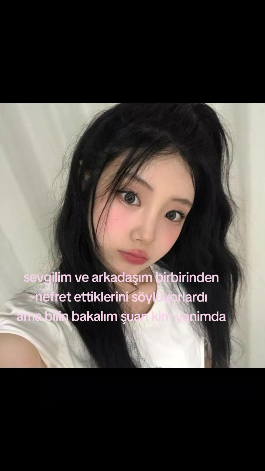 @ꘓꘓᮬ᳘ ꘩˓ 𝐖᥆ᥒ𝗆𝗂𝗅𝗄֪᩻ꬻꬶ 🥛̼̼ᩙ