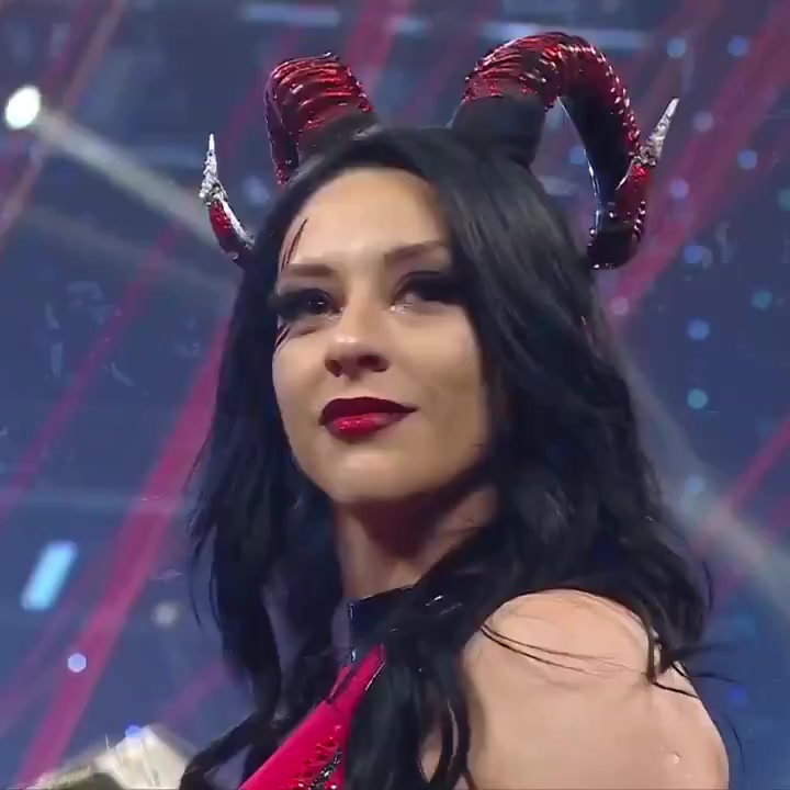 @Stephanie Vaquer Fanpage 🇨🇱