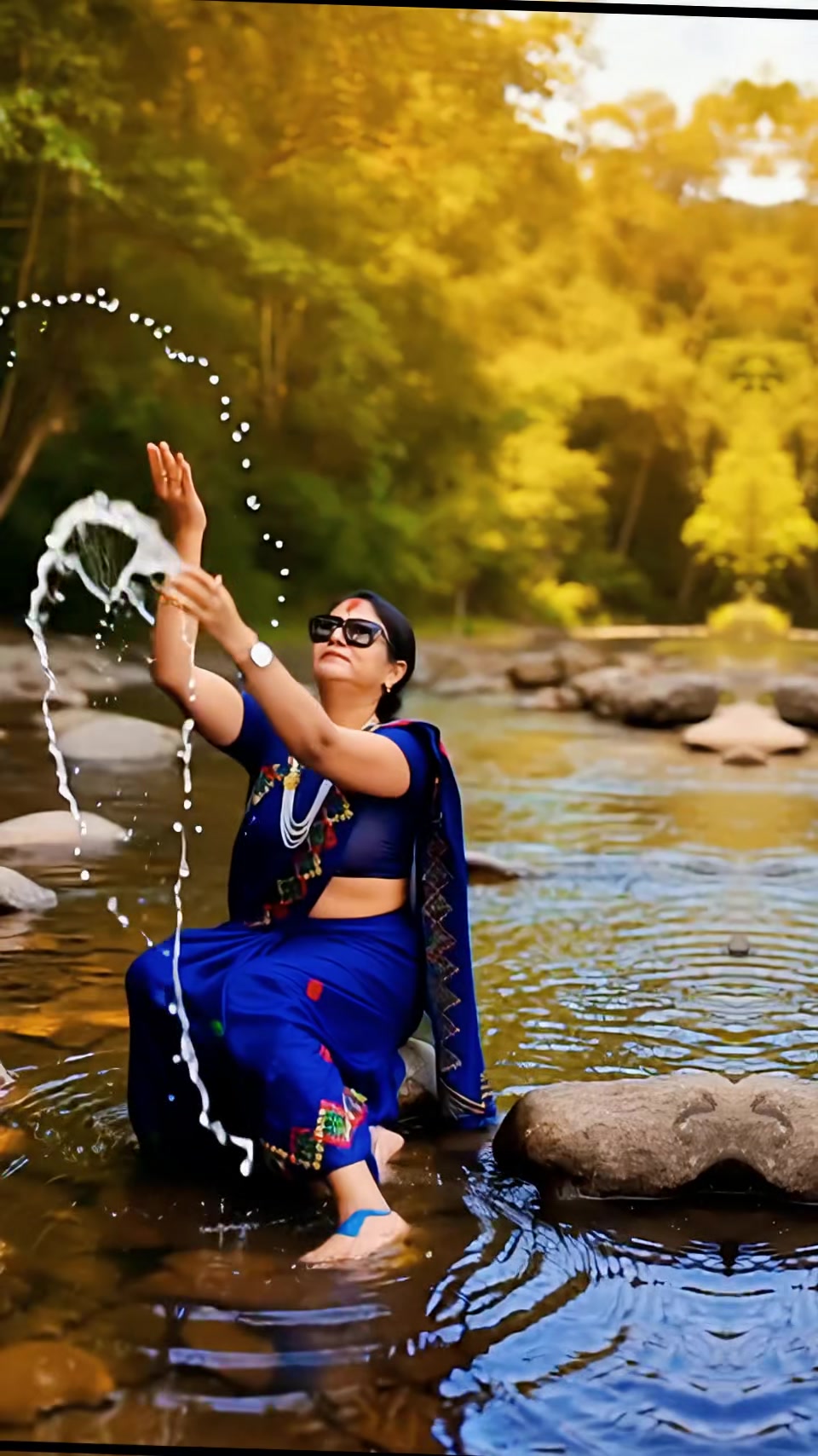 @शुष्मा💐💐💐