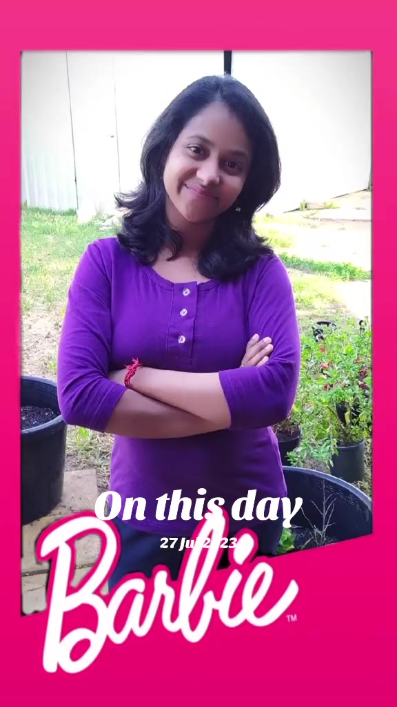 @Indhumathi