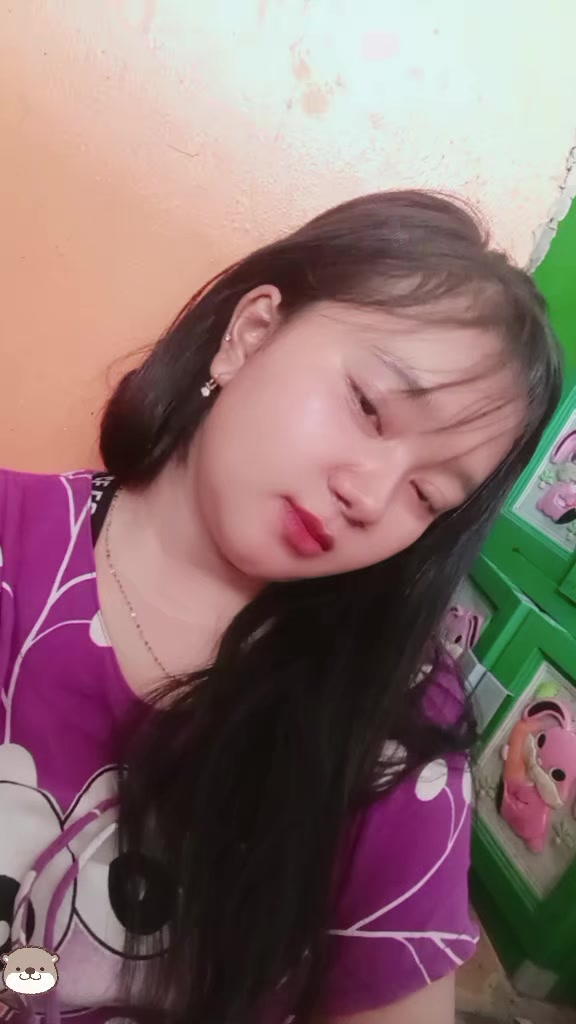 @TitinameliaRN