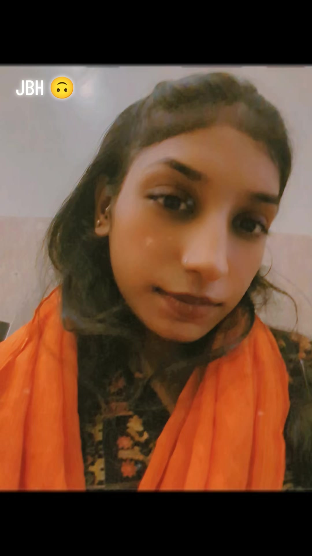 @Evangelist Safrah Khan