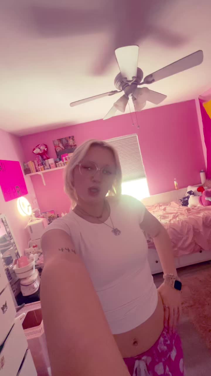 @𝓟𝓪𝓲𝓰𝓮𝓻𝔃444 ⋆˙⟡
