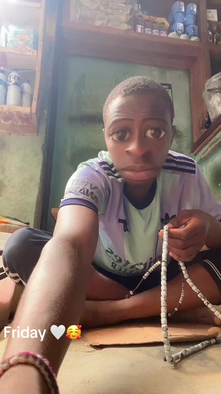 @M YELLOW MAI ARSENAL ✅⚽️