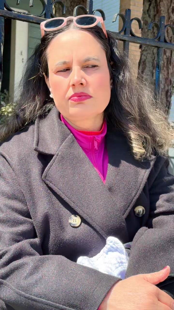 @Sabitra1978