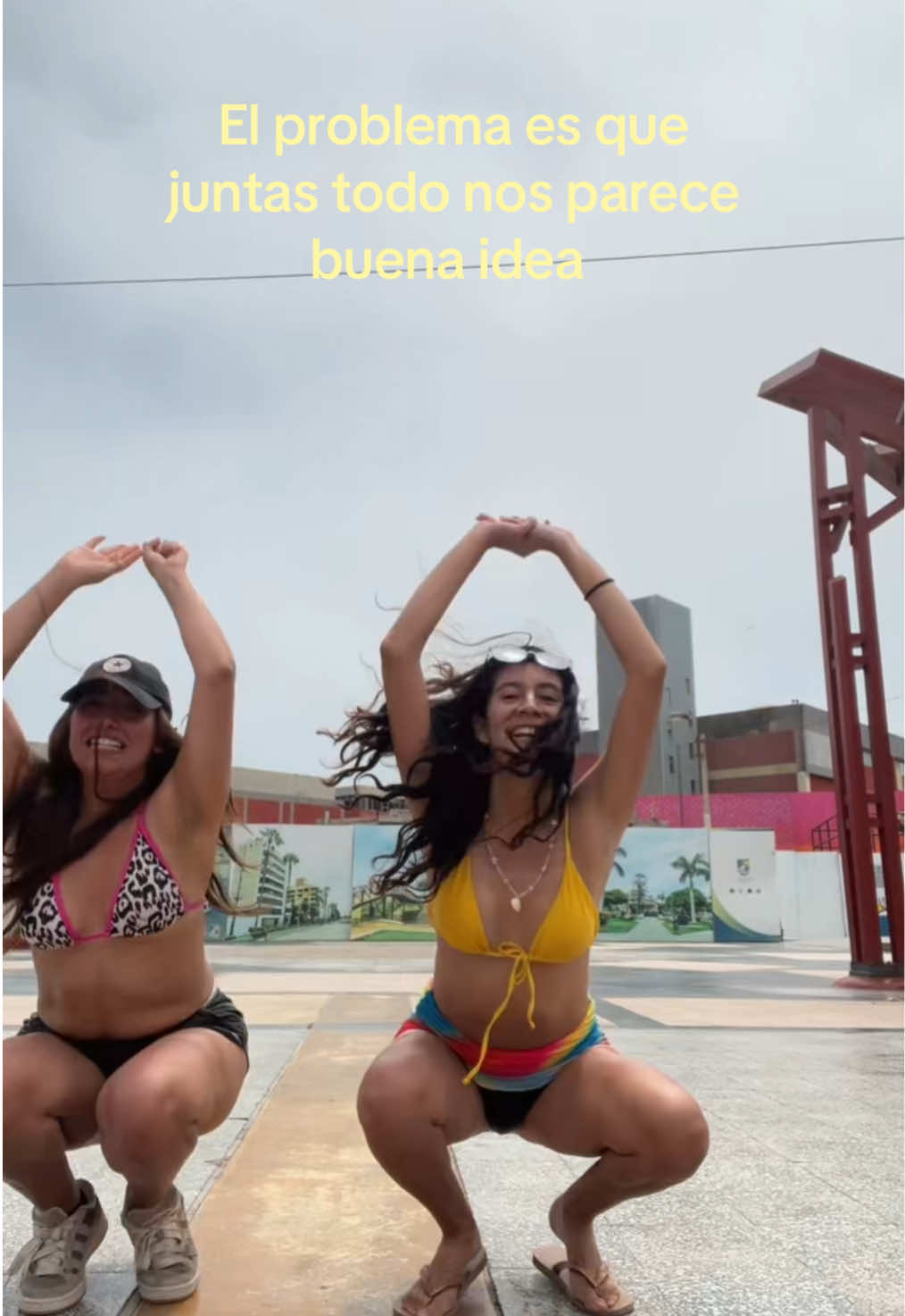 @Dandelionlug