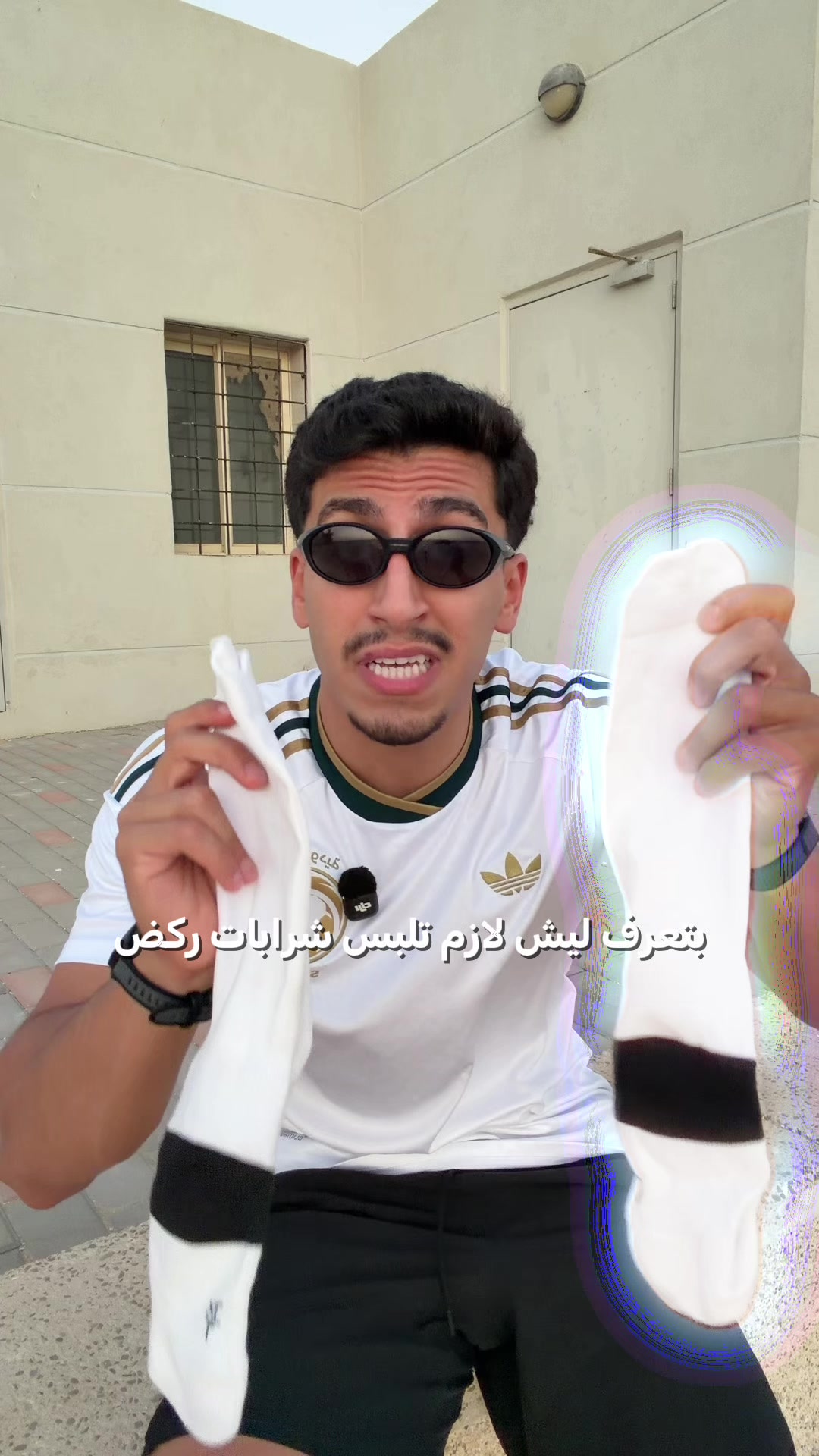 @Aziz | عزيز