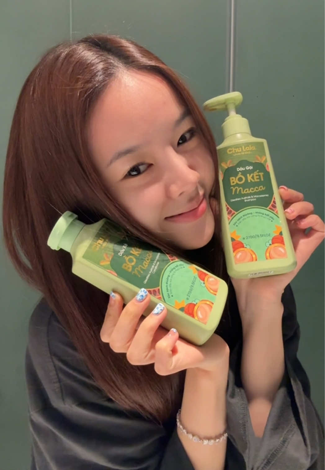 @Công Chúa Đá