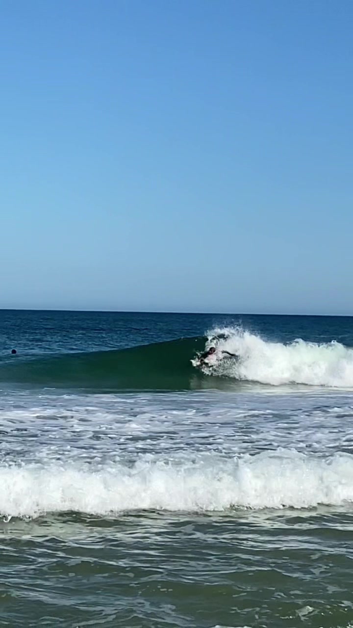 @Cl_bodysurf1
