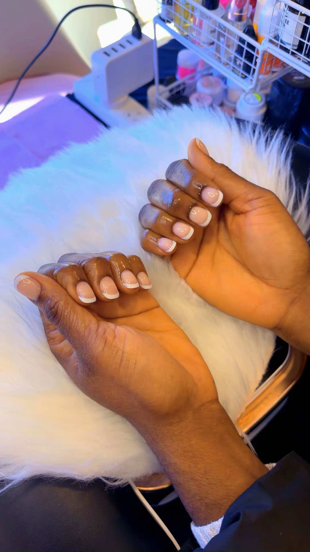@NailedByLormy💅