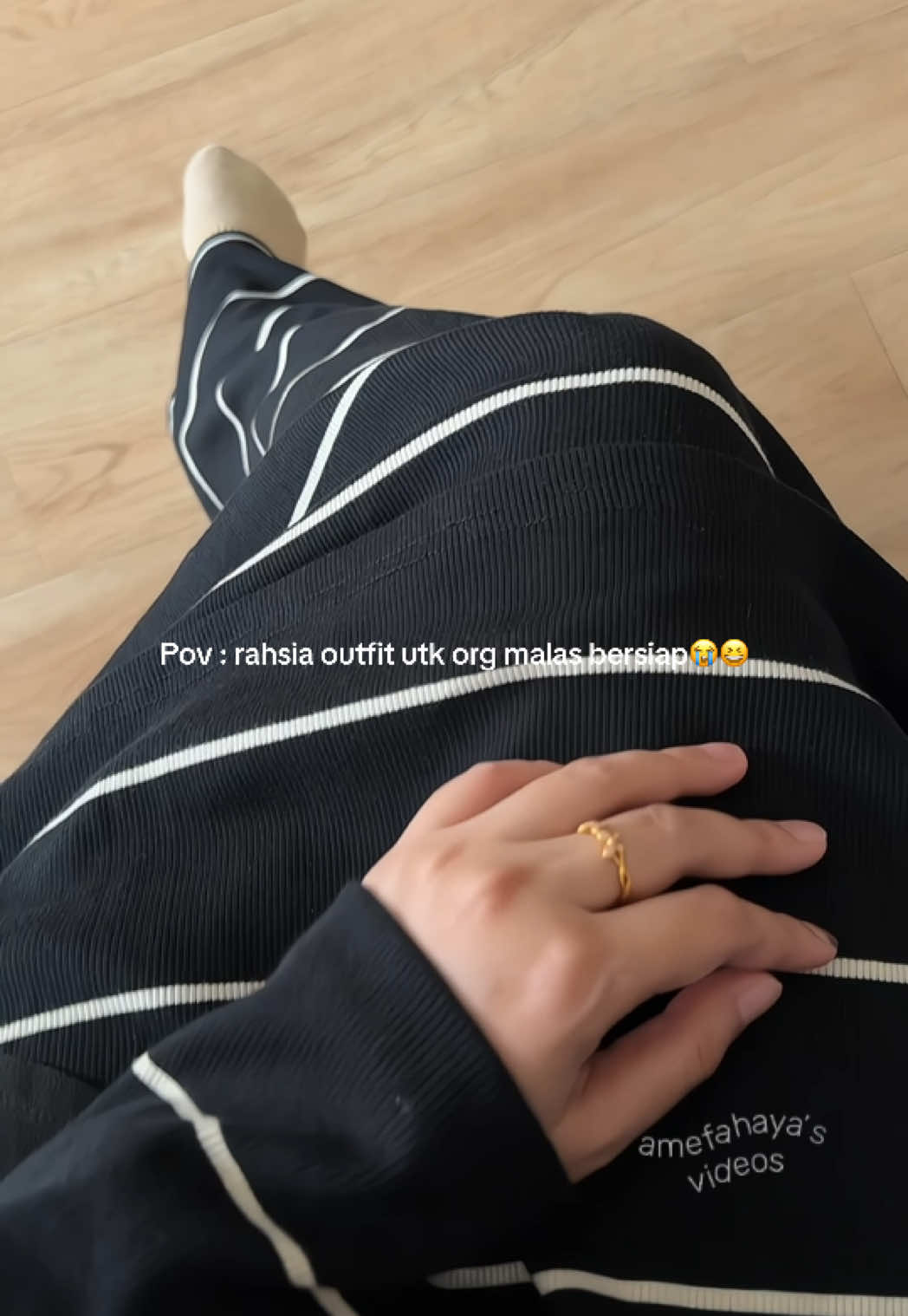 @Amefahaya