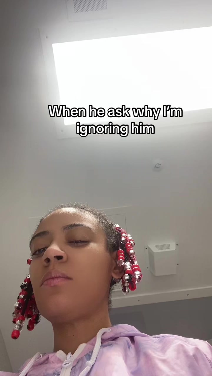 @Faith Boog
