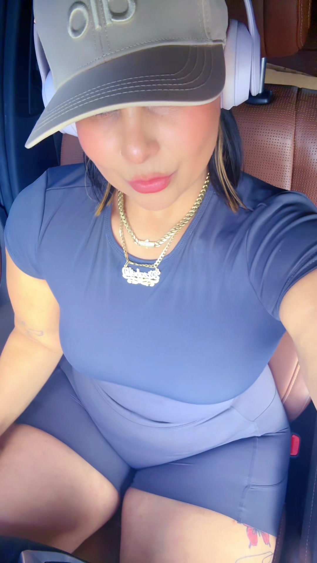 @🦋🦋ELIZABETH ♎️♎️