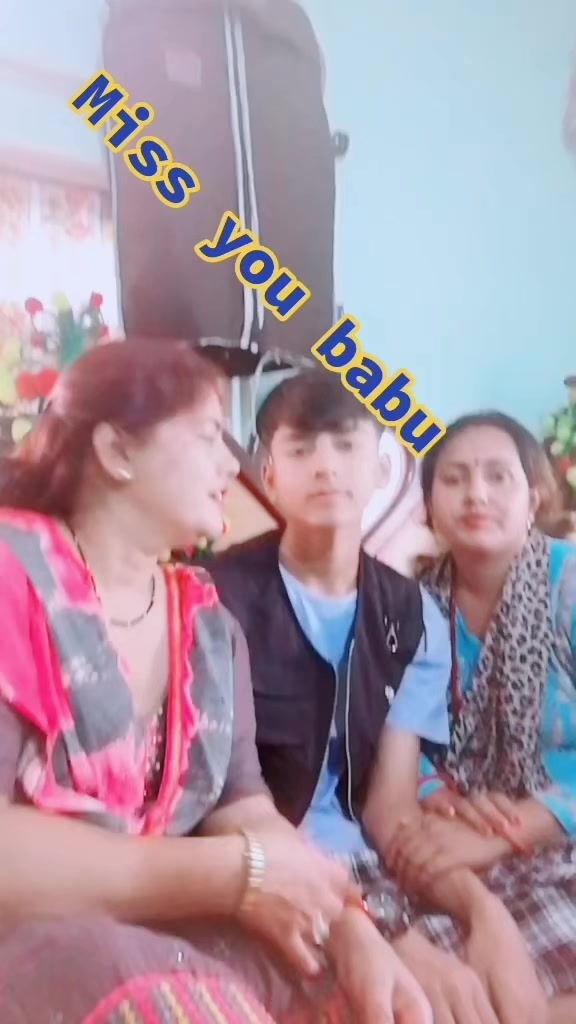 @Deepa Mahara