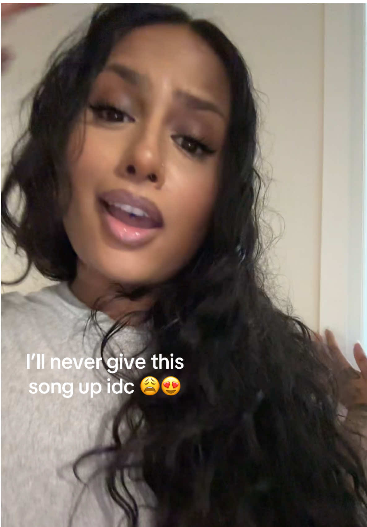 @celecia