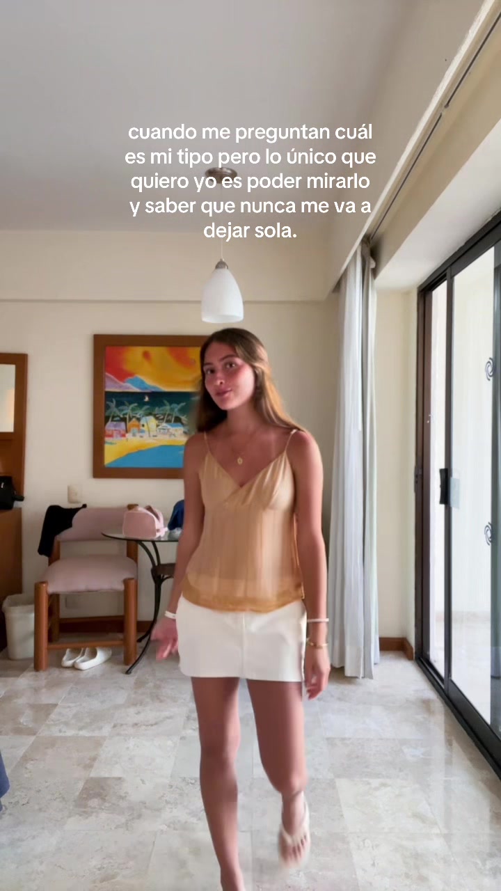 @reginaa