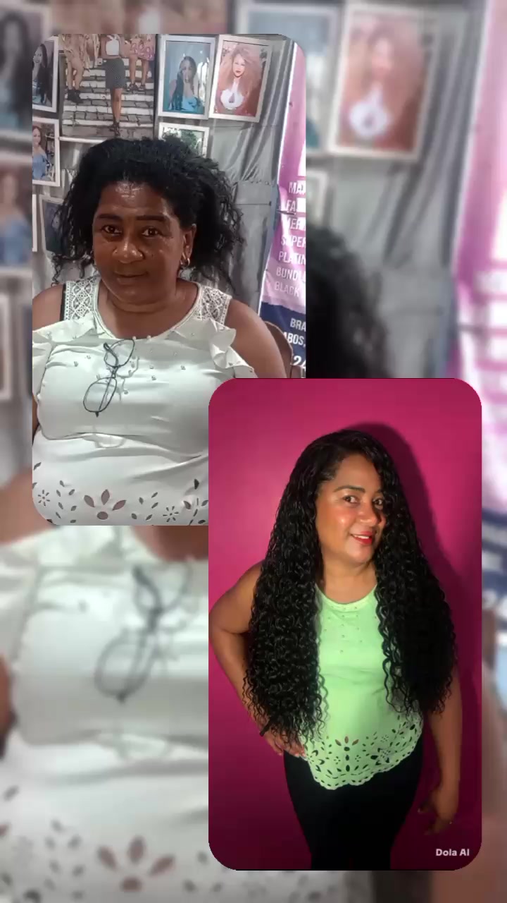 @Raquel thorito leona