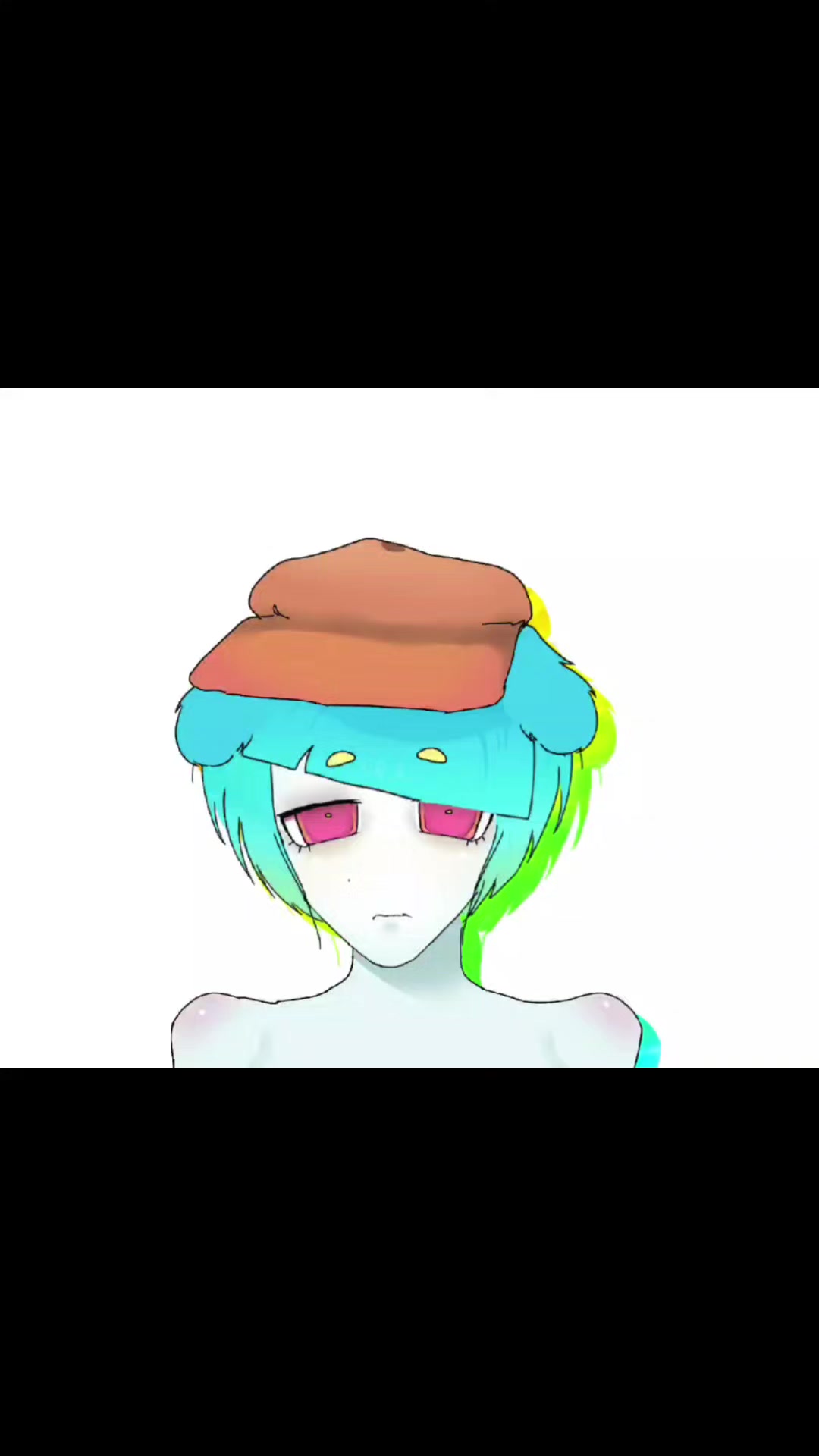 @yora nihчбдоко