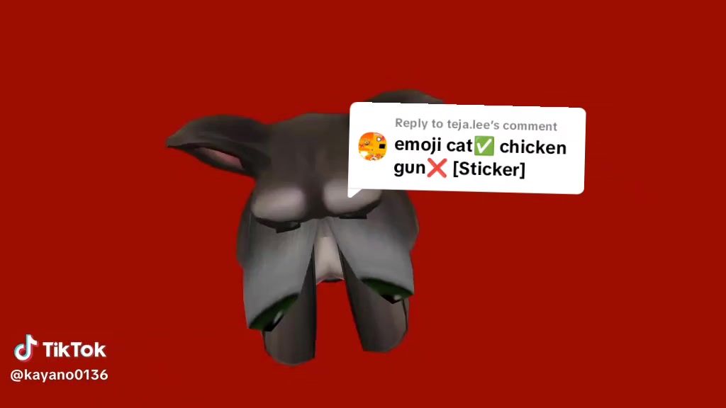 @Icecube_2026editon