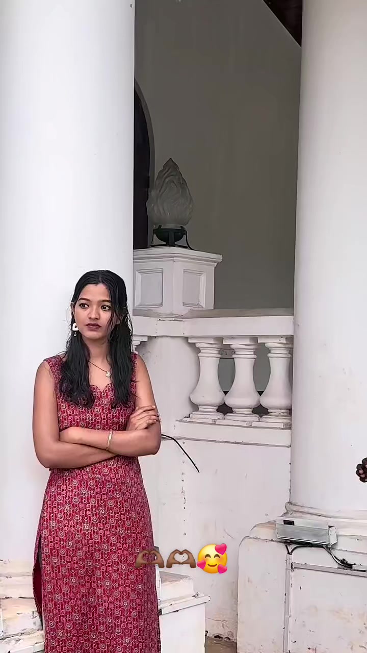 @ᦔꫀꪗ ꪶ𝓲ᠻꫀ 👉🖤🔐