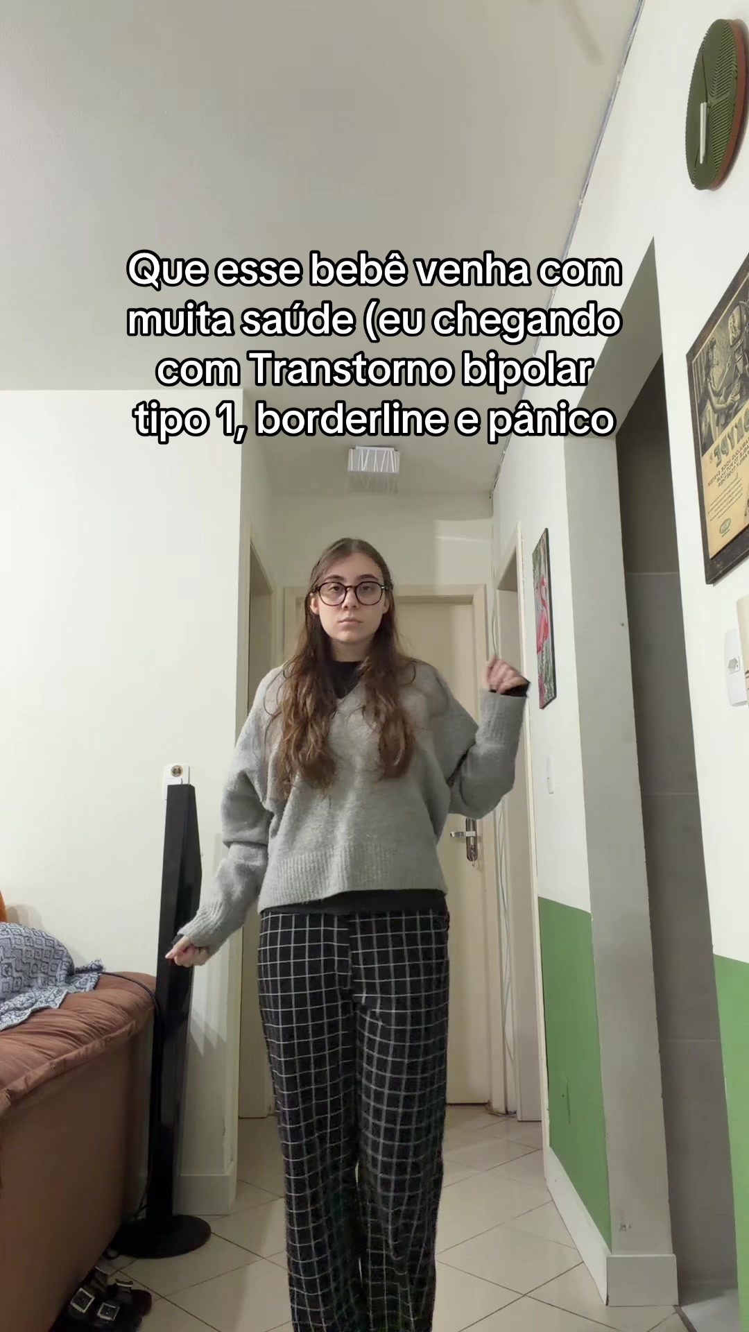 @Haylla Inaê