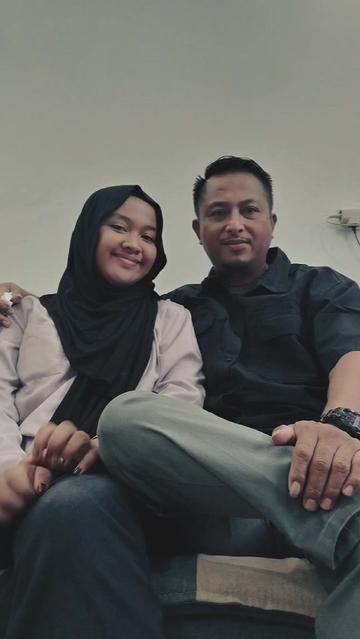 @Rafly_87