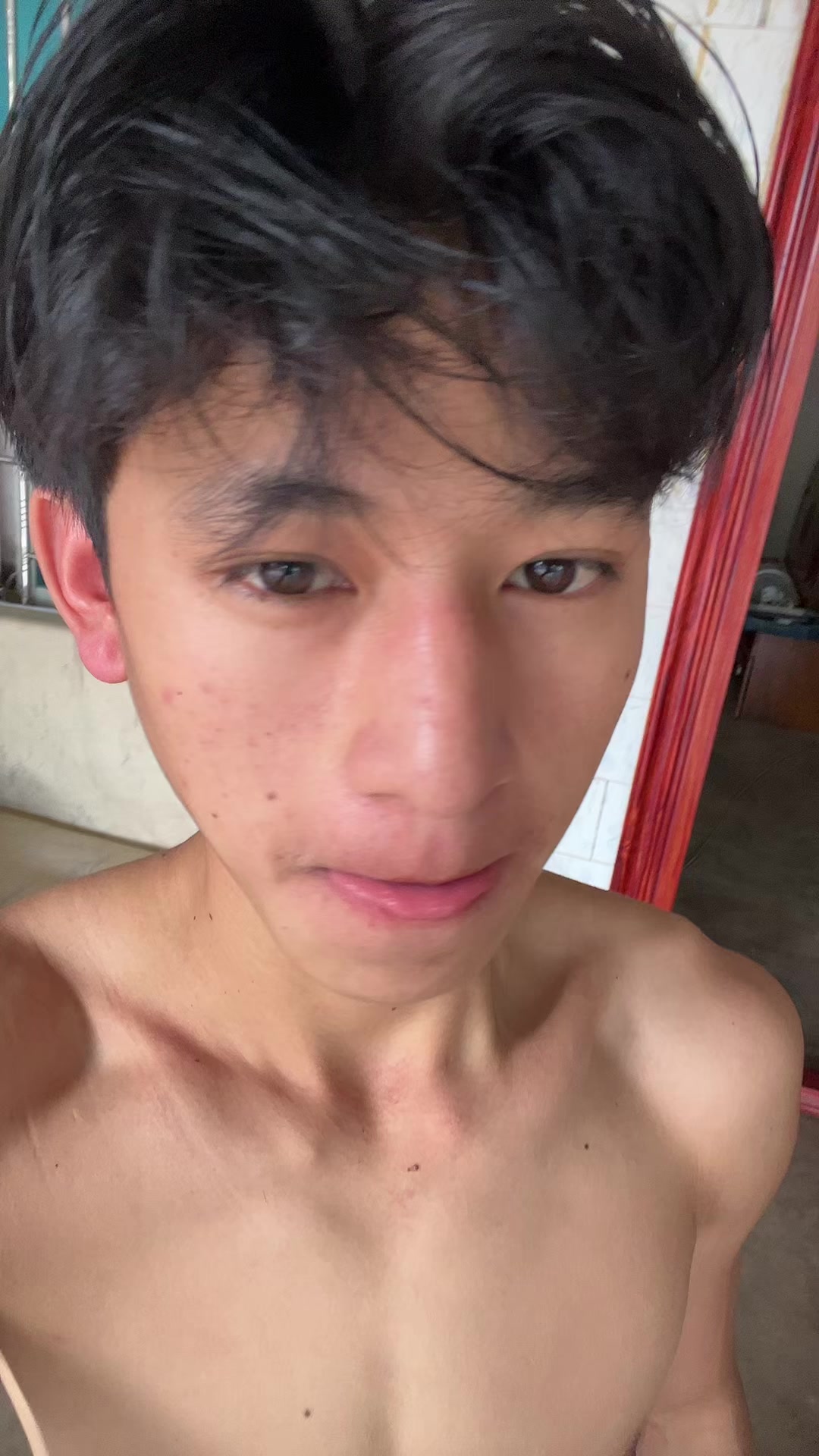 @Evan