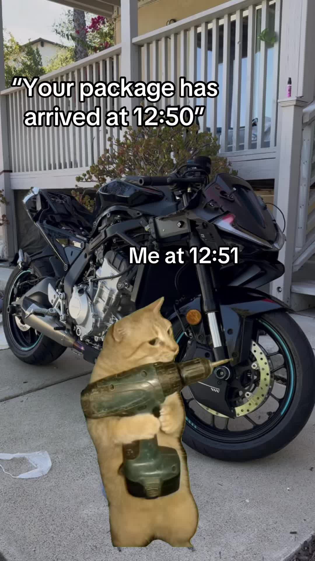 @JG Moto