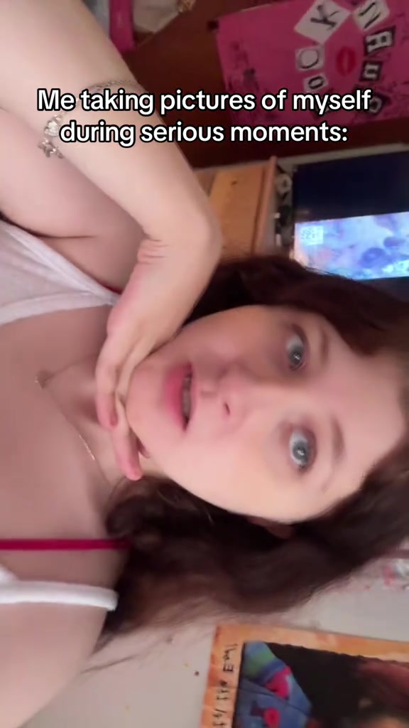 @chrissy ⋆˙⟡ 👽