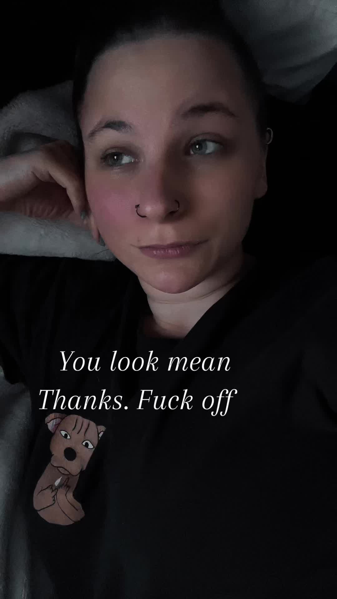 @Vanessa-Hope