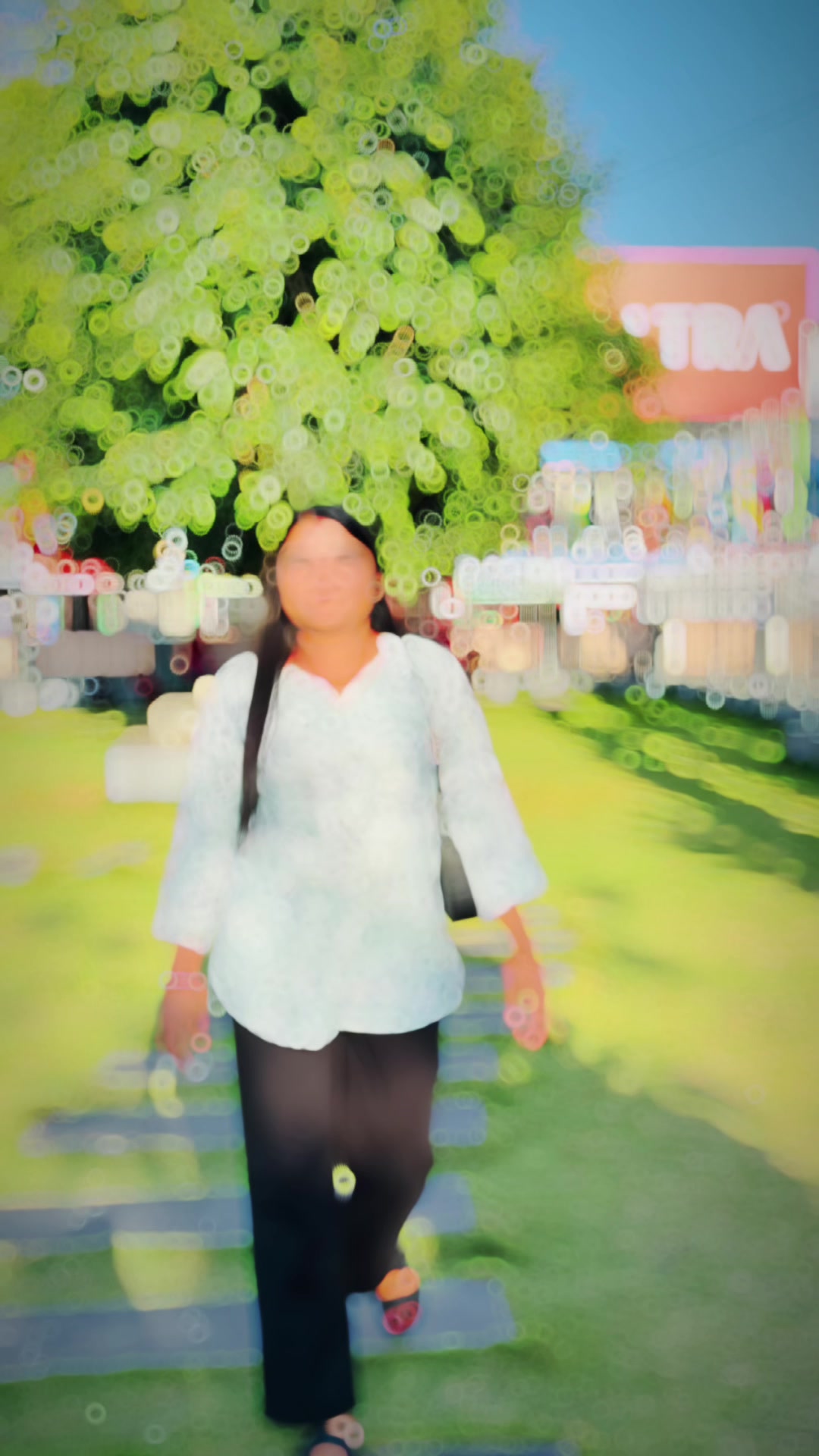 @Manisha Sharma
