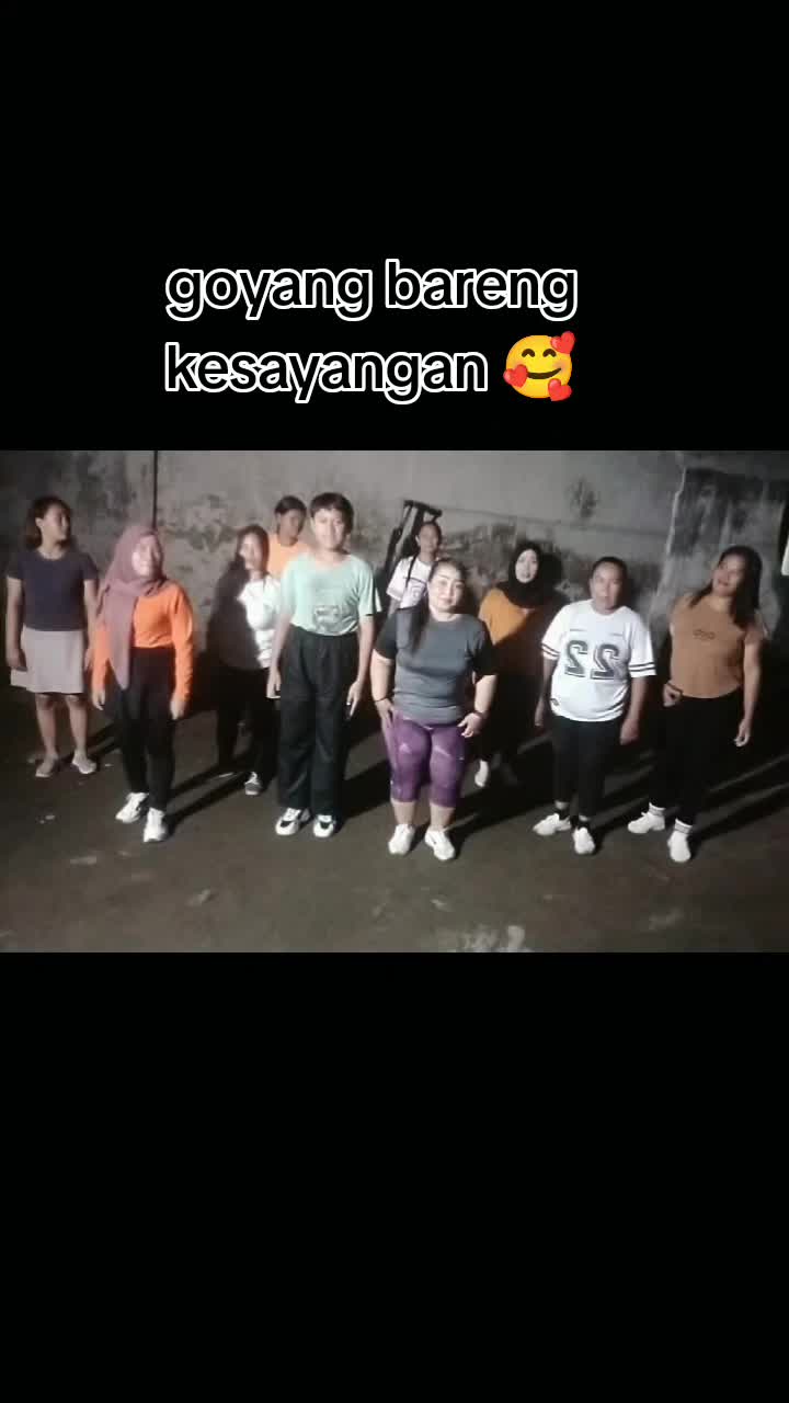 @Endeeel😘