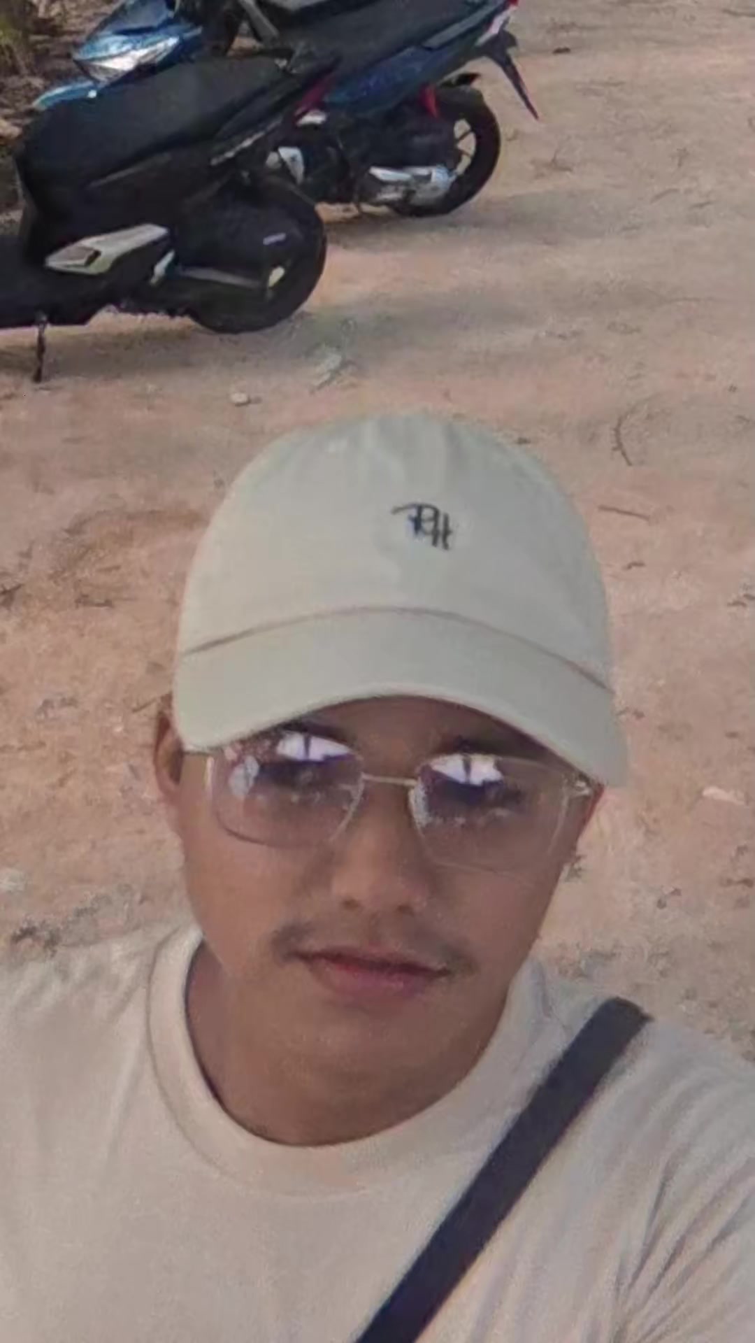 @dxxn_1423