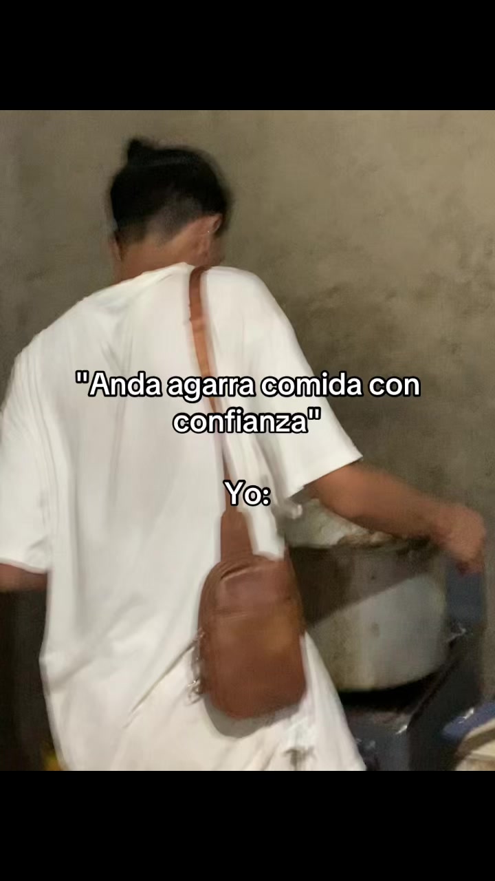 @Aura Luz