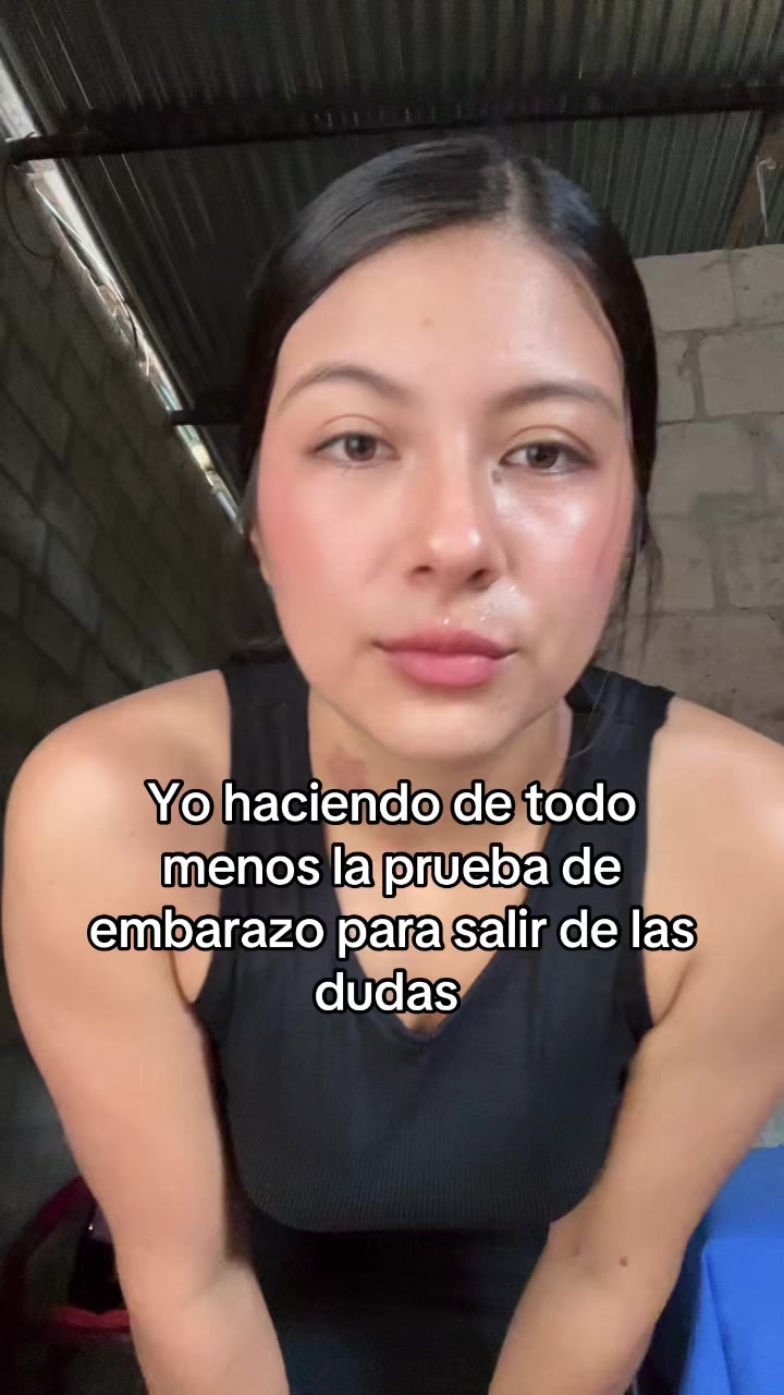 @Cinthia Villegas