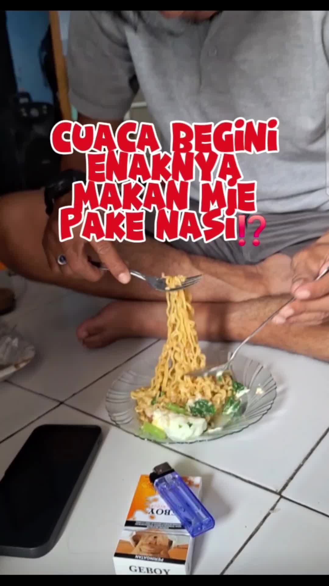 @totalbukpar