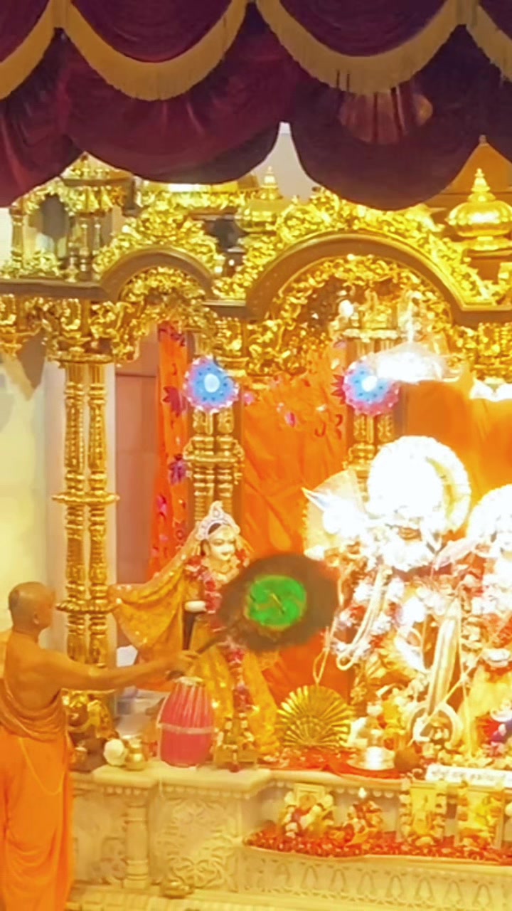 @Pratham