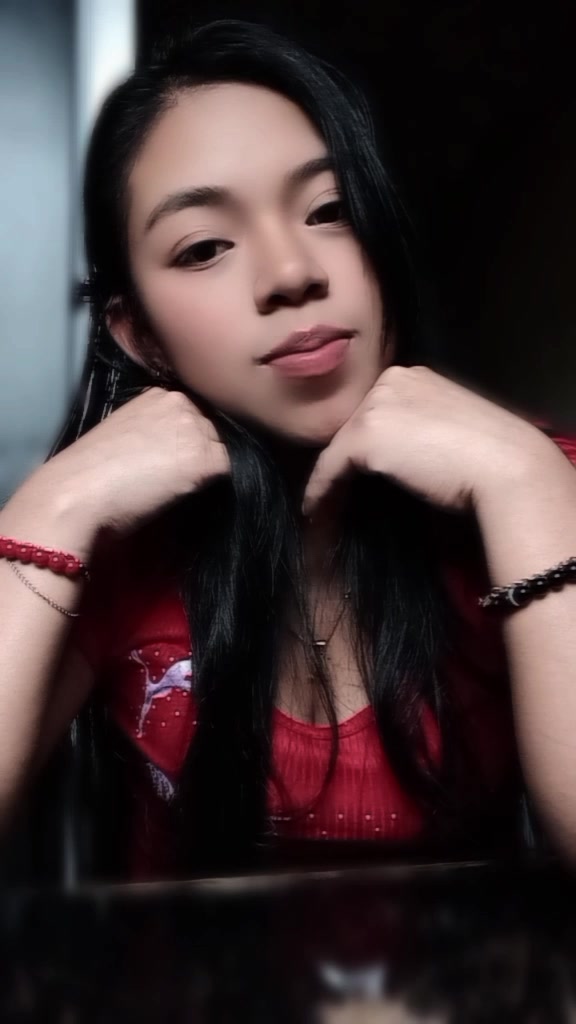 @🥺