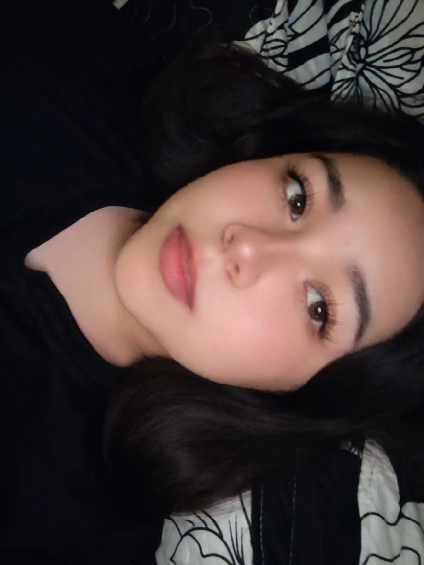 @𝒀𝒂𝒎𝒊𝒍𝒆 ⚘️