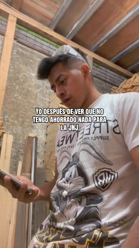 @Jason Catholic🇻🇦