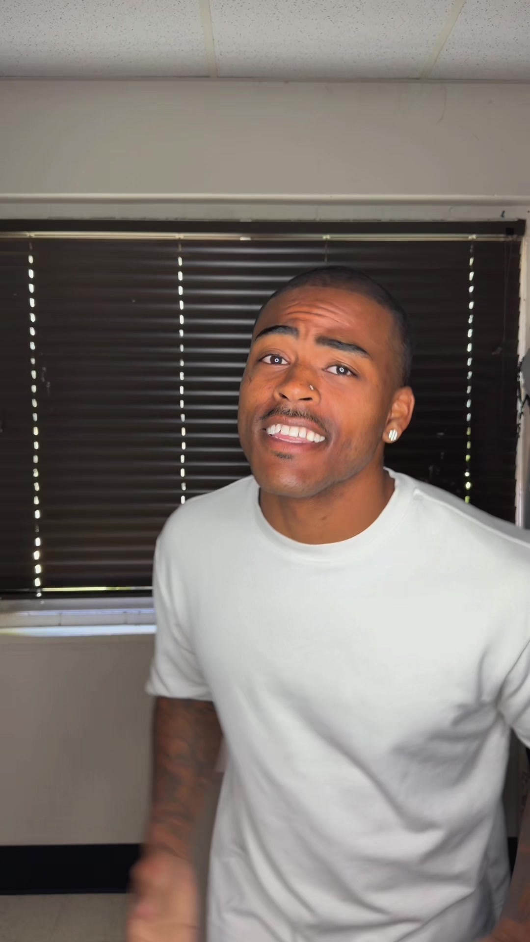 @thealexreese