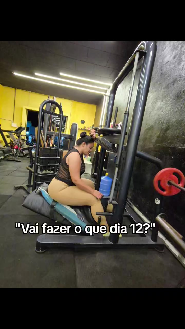 @Prof Carla Lima 🍋&zwj;🟩