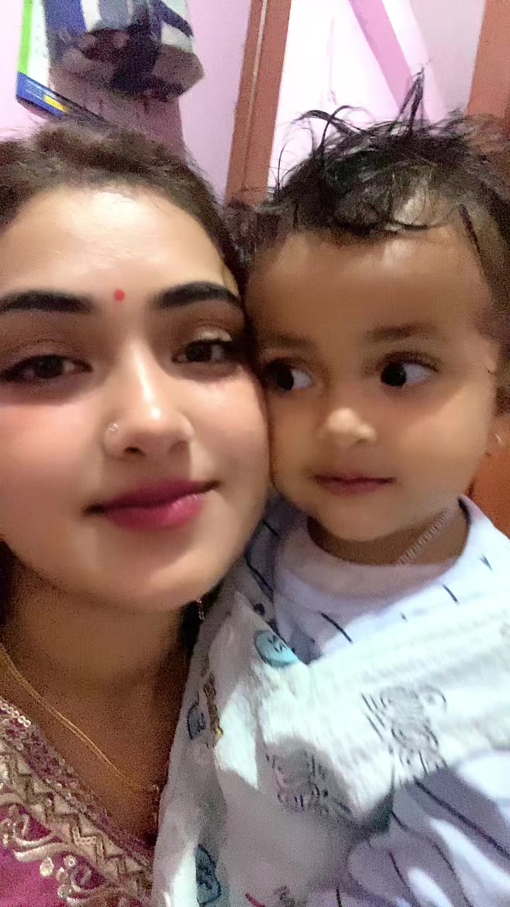 @manisha thapaliya(Phuyal)