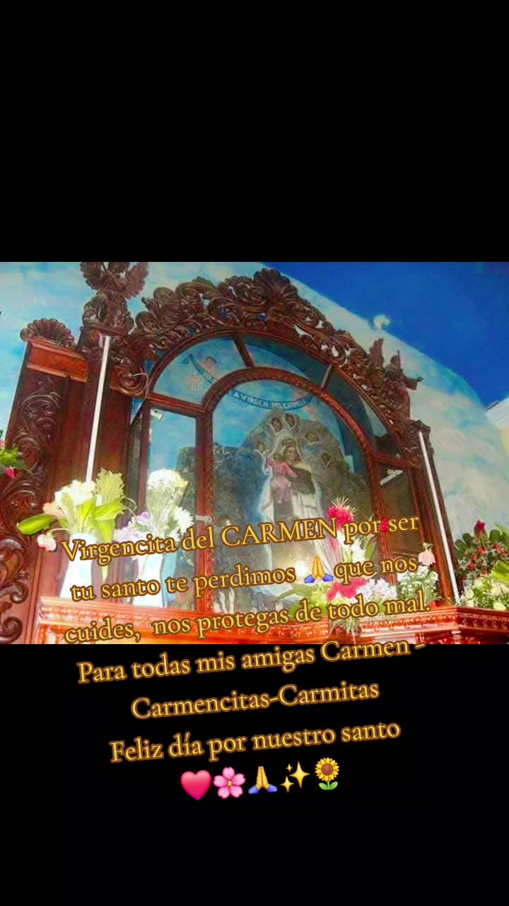 @Negrita
