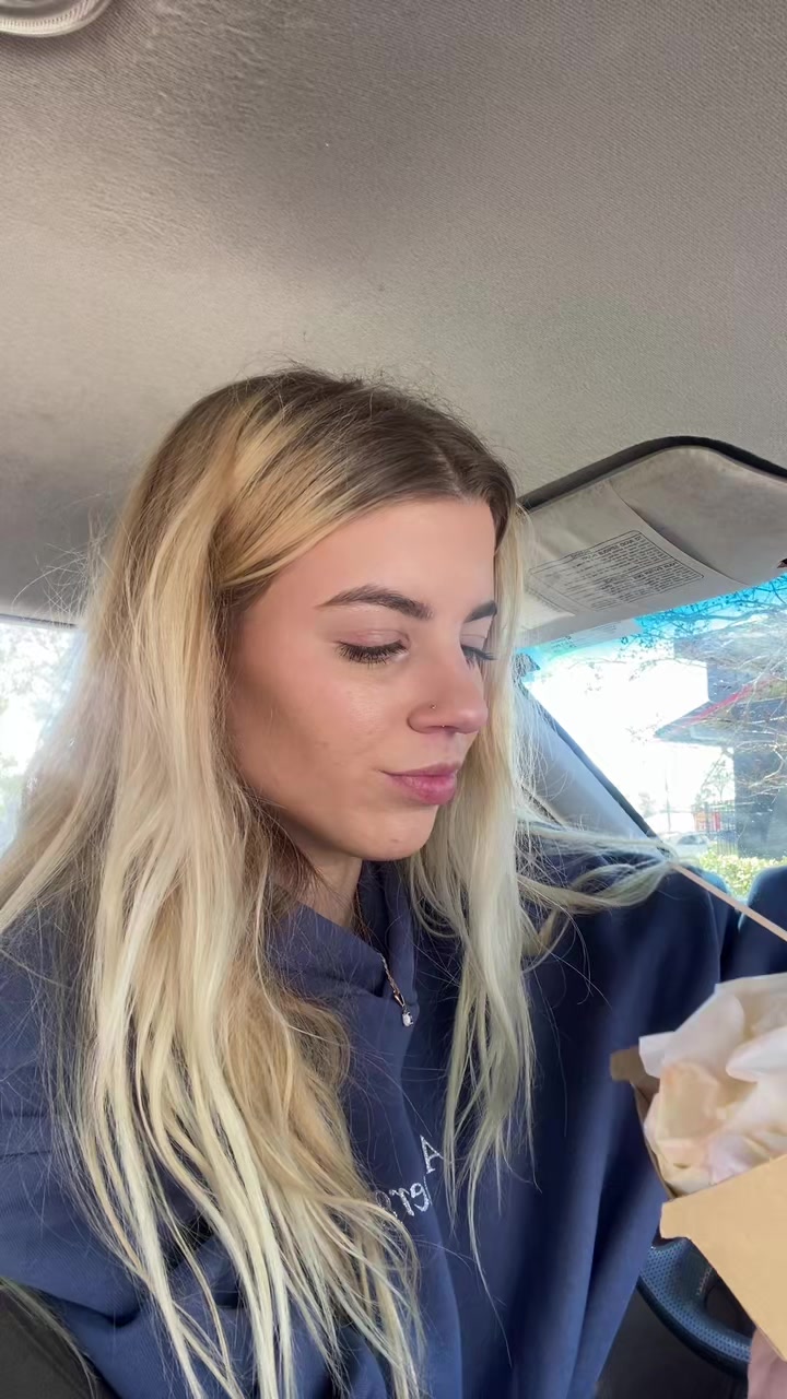 @canyoukeepasecret66