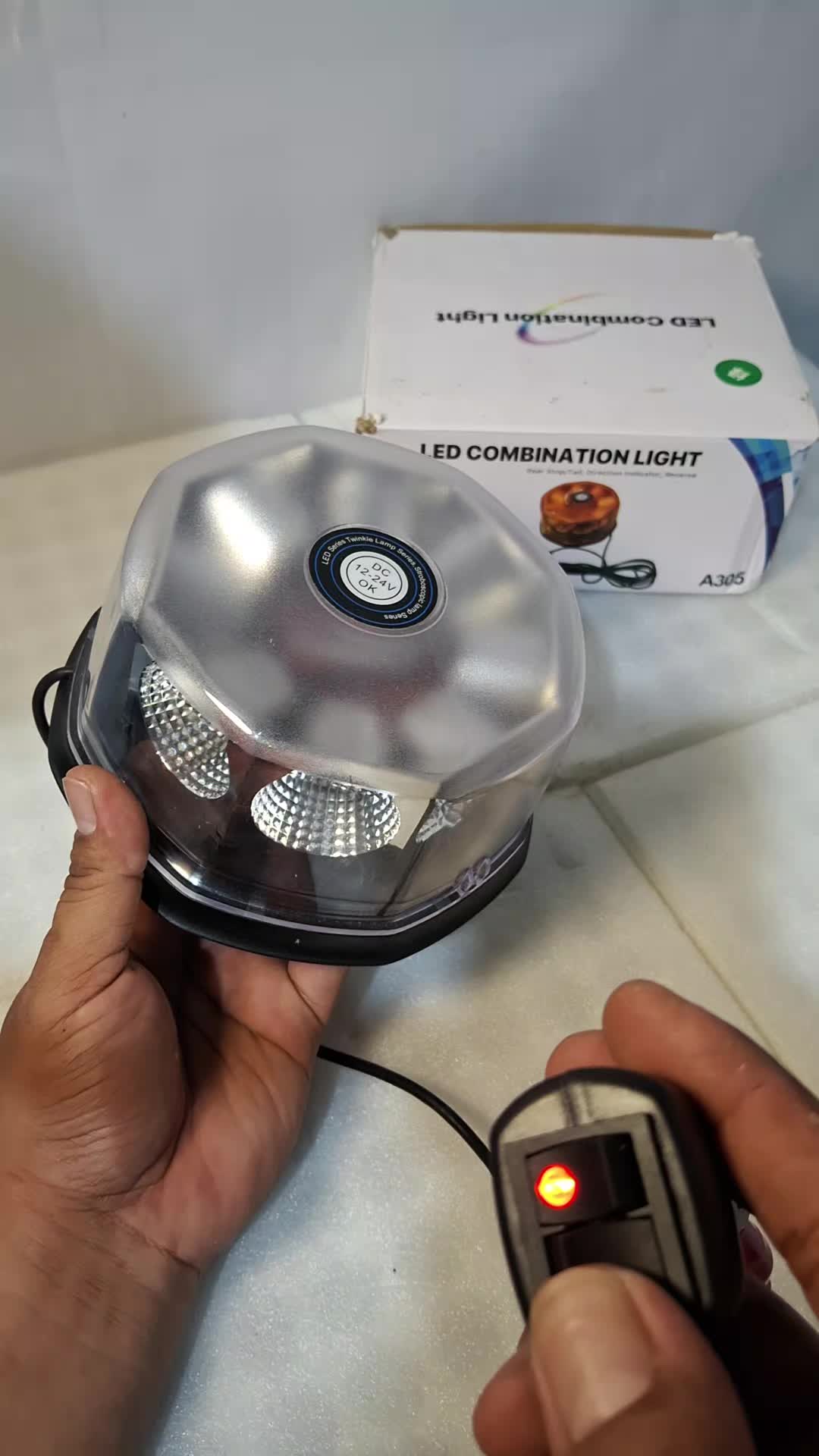 @khalida.led