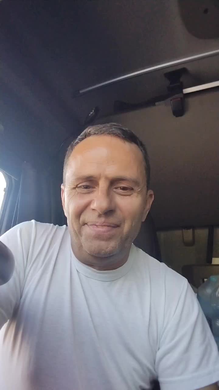 @Adrian Claudiu Munteanu